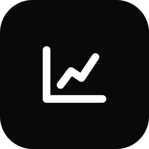 Logiciel de Gestion de Patrimoine